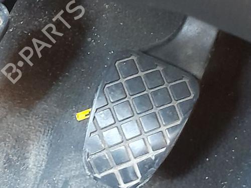 bremsepedal bremsepedal AUDI A4 B8 Avant (8K5) [2007-2017] 33688826 33688826
