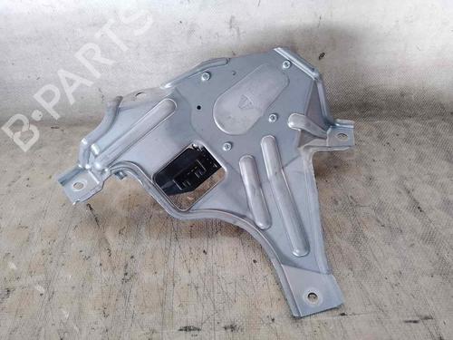 Rear wiper motor TOYOTA YARIS (_P13_) 1.5 (NSP131_) | BP26479841M102 