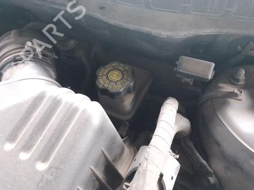 Used Servo brake HYUNDAI i30 (FD) [2007-2012]  32139280