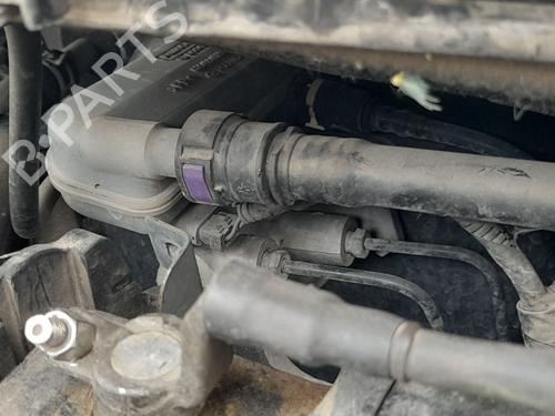 BP32300105M77 main image