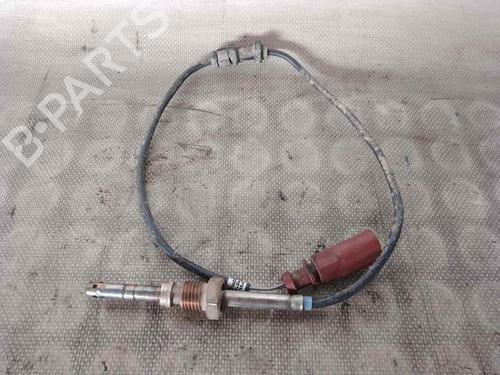 Used Electronic sensor VW PASSAT B7 (362) [2010-2015]  26479132