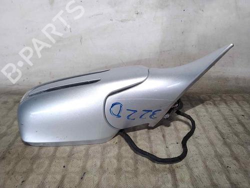 Right mirror MERCEDES-BENZ CLS (C219) CLS 350 (219.357) | BP26486167C27 