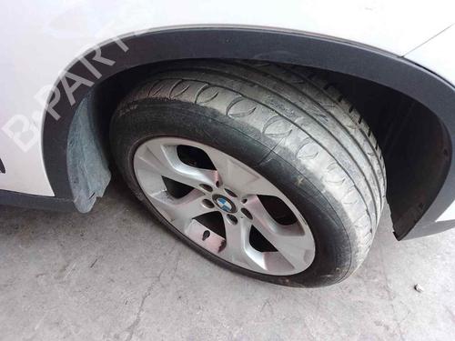 Used Right front brake caliper BMW X1 (E84) sDrive 16 d (116 hp) 28465984