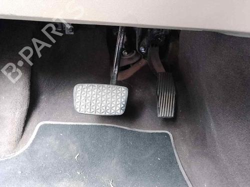 Used Break pedal OPEL INSIGNIA A (G09) [2008-2017]  28459782