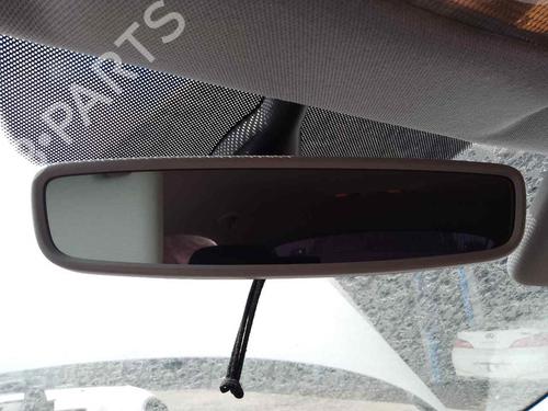 Used Rear mirror SEAT TOLEDO IV (KG3) 1.0 TSI (110 hp) 28467457