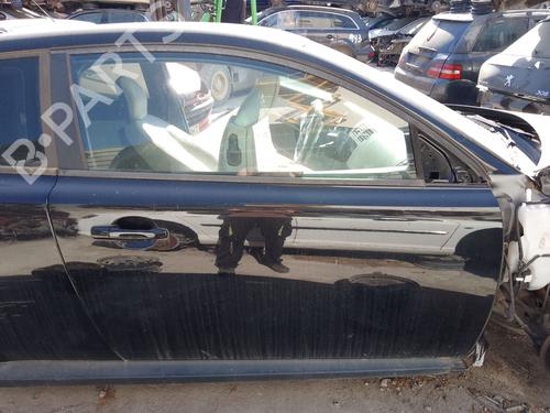 Used Right front door Right front door 36641665 36641665