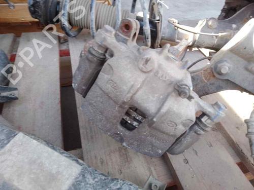Pinça travão trás esquerda Pinça travão trás esquerda 26477422 26477422