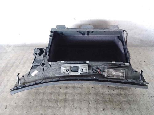 Glove box BMW 3 Coupe (E46) 320 Cd | BP26474401C95 