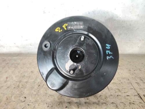Used Servo brake RENAULT CLIO III (BR0/1, CR0/1) 1.5 dCi (C/BR0G, C/BR1G) (68 hp) 30300860
