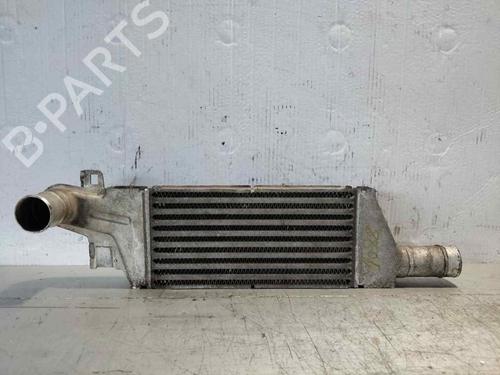 Intercooler OPEL COMBO Box Body/MPV 1.7 DTI 16V | BP35954592M30 - Image 2