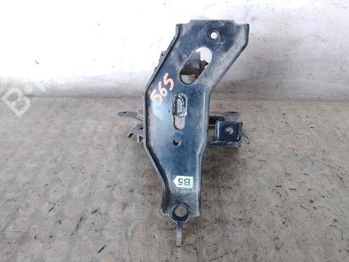 Engine mount TOYOTA YARIS (_P13_)  | BP26693324M89 