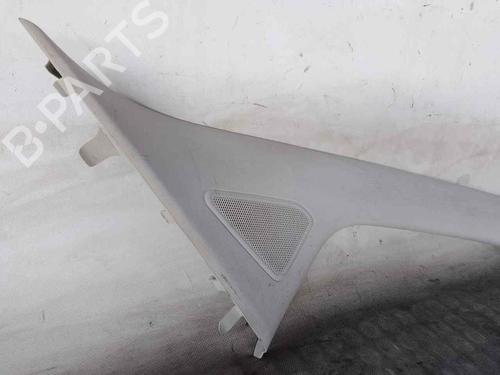 Other FORD TOURNEO COURIER B460 MPV 1.5 TDCi | BP26468571O1 
