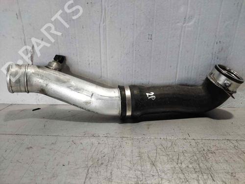Used Pipe Pipe BMW 3 Compact (E46) 320 td (150 hp) 34631233 34631233