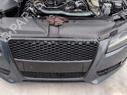 Used Front slam panel AUDI A5 (8T3) 2.0 TDI (170 hp) 32699882