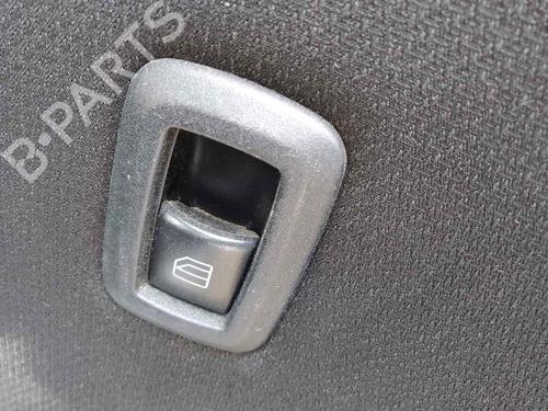 Used Right rear window switch MERCEDES-BENZ A-CLASS (W169) A 180 CDI (169.007, 169.307) (109 hp) 28452695