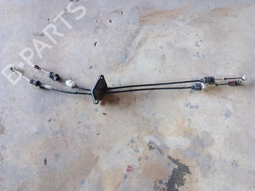 Used Cable Cable 36887624 36887624