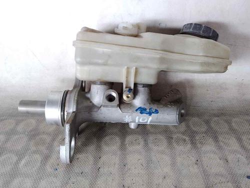 Used Brake master cylinder RENAULT MEGANE II (BM0/1_, CM0/1_) [2001-2012]  26469063