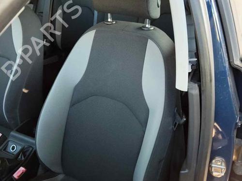  - Image 2