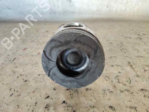 Other OPEL INSIGNIA A (G09) | BP30156738O1