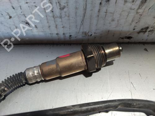 Electronic sensor AUDI Q2 (GAB, GAG) 30 TDI | BP36557476M84 - Image 3