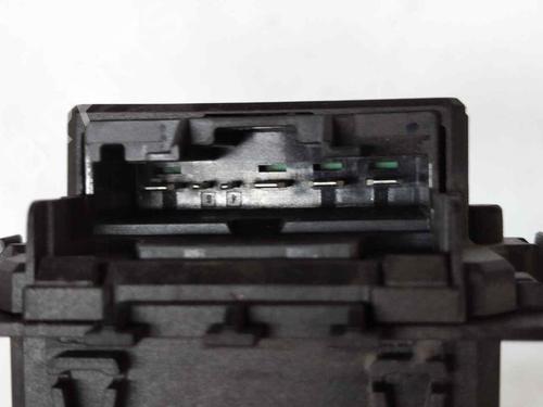 Heater resistor PEUGEOT 208 I (CA_, CC_) | BP26476914M108