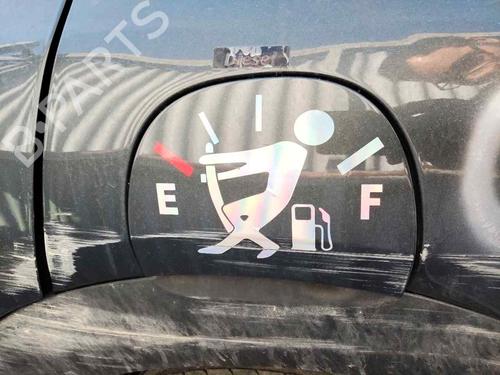 Used Fuel flap CITROËN C4 CACTUS 1.6 BlueHDi 100 (99 hp) 29204328