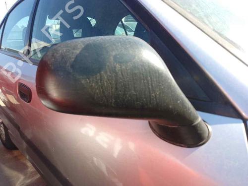 Used Right mirror MITSUBISHI CARISMA (DA_) 1.9 DI-D (DA5A) (115 hp) 28455273