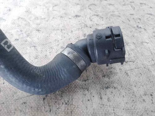 Pipe BMW X3 (E83) xDrive 20 d | BP26479295M125 