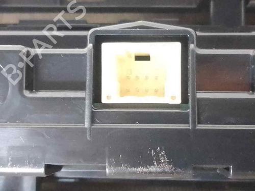 Climate control TOYOTA AURIS (_E18_)  | BP26483387I5 