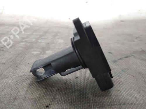 Used Mass air flow sensor SUZUKI SWIFT III (MZ, EZ) [2005-2025]  26477717
