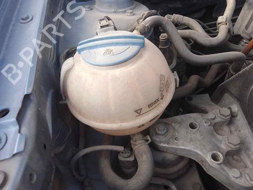 Used Expansion tank VW POLO IV (9N_, 9A_) 1.4 16V (80 hp) 28470019
