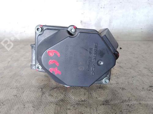 Throttle body SEAT LEON (1P1)  | BP26477401M82 