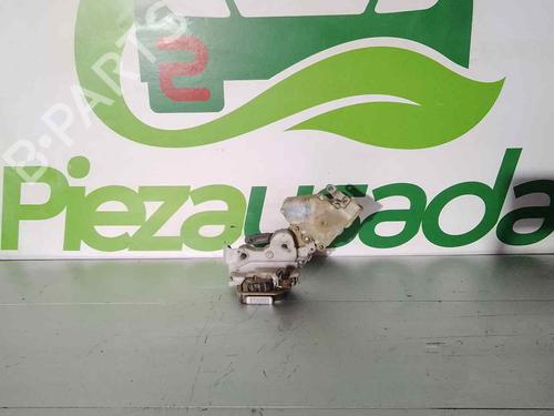 BP30963215C99 main image