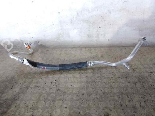 AC pipe NISSAN PULSAR Hatchback (C13)  | BP26484726M126 