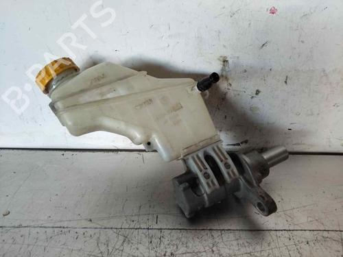 Used Brake master cylinder Brake master cylinder FIAT TIPO Saloon (356_, 357_) [2015-2026] 33623007 33623007