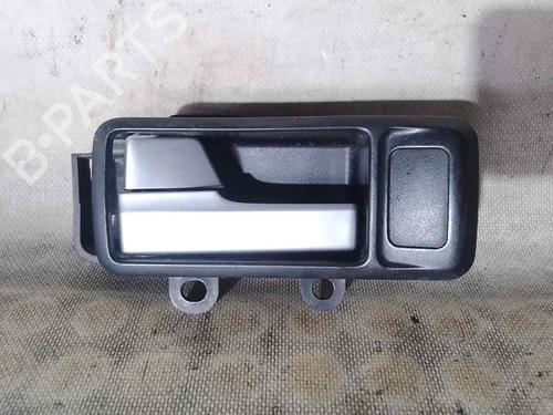 Venstre foran invendig håndtak FORD FOCUS II Saloon (DB_, FCH, DH) [2005-2025]  26467458