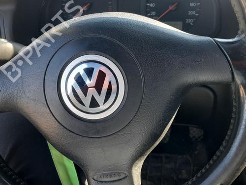 Used Driver airbag Driver airbag VW PASSAT B5 (3B2) [1996-2001] 33126394 33126394