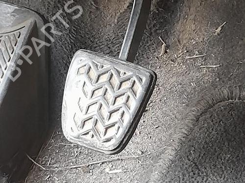 Kløtsj Kløtsj TOYOTA COROLLA Verso (ZER_, ZZE12_, R1_) 2.0 D-4D (CUR10_, CUR10R) (116 hp) 34398356 34398356
