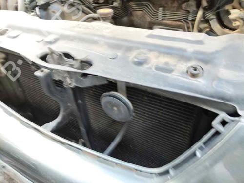 Used AC radiator TOYOTA COROLLA (_E12_) [2001-2008]  29272668