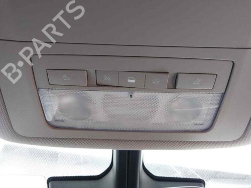 Used Interior roof light OPEL INSIGNIA A (G09) [2008-2017]  28462403