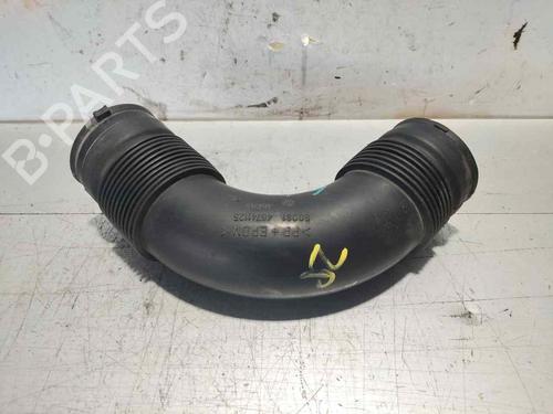 Used Pipe Pipe ALFA ROMEO 147 (937_) 1.6 16V T.SPARK (937.AXA1A, 937.AXB1A, 937.BXB1A) (120 hp) 33982141 33982141