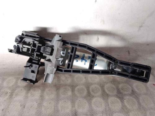 Høyre bak utvendig håndtak FORD FOCUS II (DA_, HCP, DP)  | BP26470562C130 