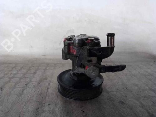 Steering pump SEAT TOLEDO II (1M2) 1.6 | BP26470342M99 