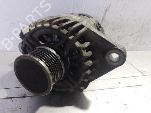 Alternator LANCIA DELTA III (844_) | BP34696739M7 - Image 5