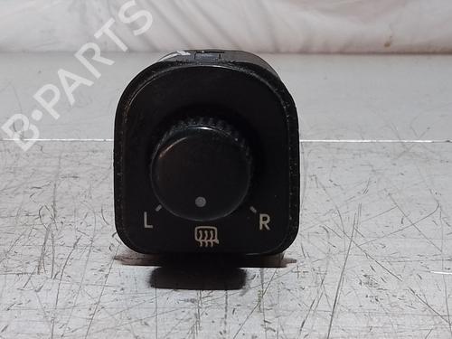 Spejlkontakt Spejlkontakt VW GOLF V (1K1) [2003-2010] 37446211 37446211