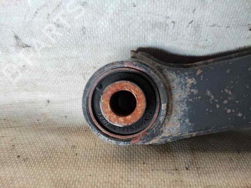 Querlenker links hinten KIA CEE'D Hatchback (ED)  | BP30105157M14 