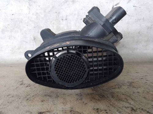Mass air flow sensor BMW 3 Compact (E46) 320 td | BP28056092M95 