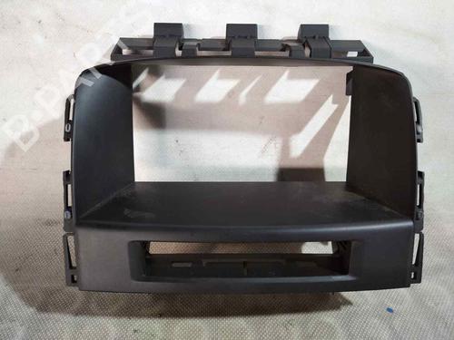 other-opel-astra-j-p10-2009-2010-2011-2012-2013-2014-2015-2016-26469361 main image