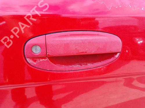 front-right-exterior-door-handle-chevrolet-aveo-kalos-hatchback-t200-2003-2004-2005-2006-2007-2008-36535535 main image