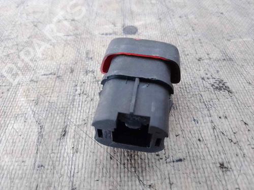 Warning switch FORD FOCUS II (DA_, HCP, DP)  | BP26467627I22 